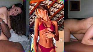 Thumbnail at 0:33