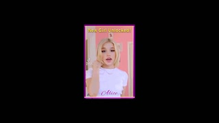 Thumbnail at 2:07