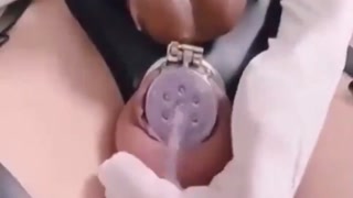 Thumbnail at 0:35