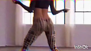Thumbnail at 1:47