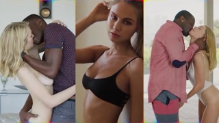 Thumbnail at 1:38