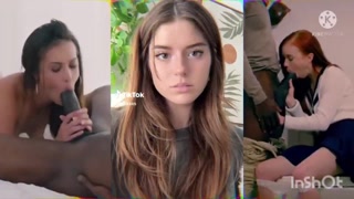 Thumbnail at 1:52