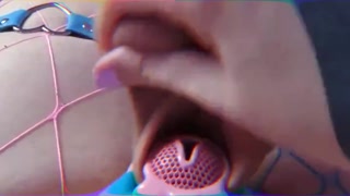 Thumbnail at 1:00