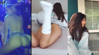 Thumbnail at 1:07