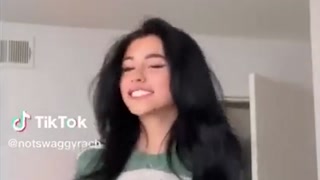 Thumbnail at 1:32