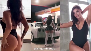 Thumbnail at 0:12