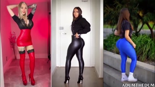 Thumbnail at 1:24