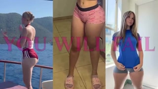 Thumbnail at 2:36