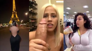Thumbnail at 3:49