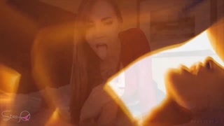 Thumbnail at 0:32
