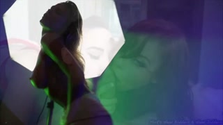 Thumbnail at 1:15