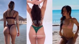 Thumbnail at 0:44