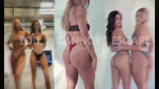 Thumbnail at 1:02