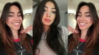 Thumbnail at 1:37