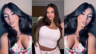 Thumbnail at 0:31