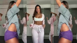 Thumbnail at 1:55