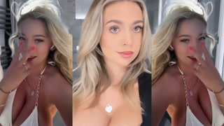 Thumbnail at 0:14