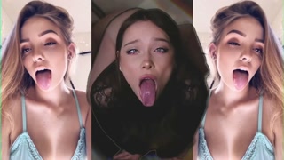 Thumbnail at 0:43