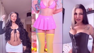 Thumbnail at 0:15