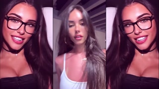 Thumbnail at 2:46