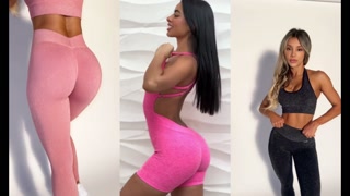 Thumbnail at 0:09