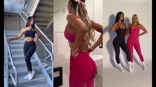Thumbnail at 0:28