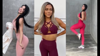 Thumbnail at 1:25