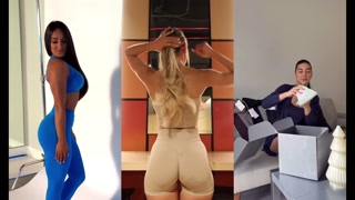 Thumbnail at 1:45