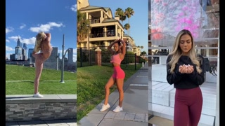 Thumbnail at 2:04