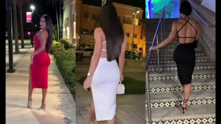 Thumbnail at 2:42