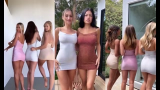 Thumbnail at 3:00
