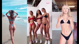 Thumbnail at 7:01