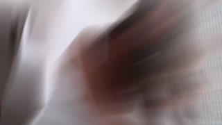 Thumbnail at 0:36