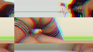 Thumbnail at 2:33