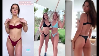 Thumbnail at 13:02