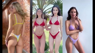 Thumbnail at 17:02