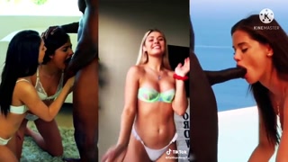 Thumbnail at 0:54