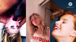 Thumbnail at 2:42