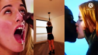 Thumbnail at 3:25