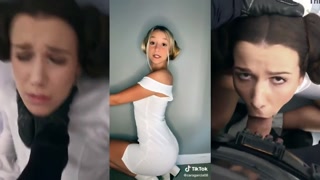 Thumbnail at 0:56