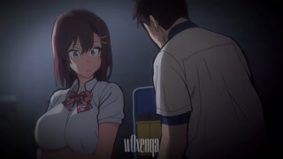 Thumbnail at 0:35