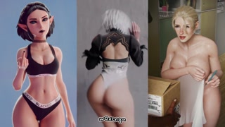 Thumbnail at 0:03
