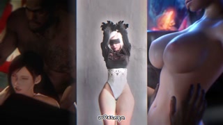 Thumbnail at 0:09