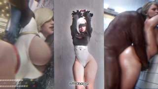 Thumbnail at 0:15