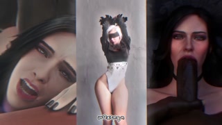 Thumbnail at 0:21