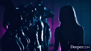 Thumbnail at 0:12