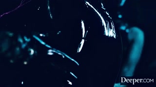 Thumbnail at 0:37