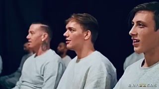 Thumbnail at 0:12