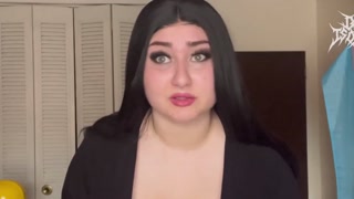 Thumbnail at 1:21