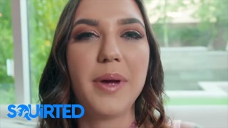 Thumbnail at 0:43